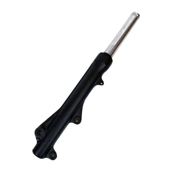 Shock Breaker Depan Kiri Honda BeAT K1A (kyb)