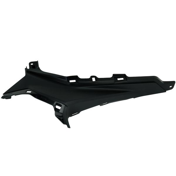 Cover R Front Side Honda CBR 150R K45R