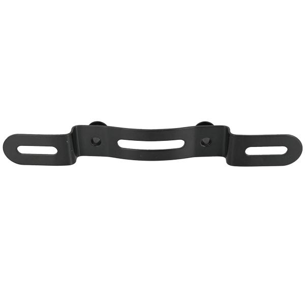 Dudukan Plat Nomor Depan Honda Vario 110 eSP