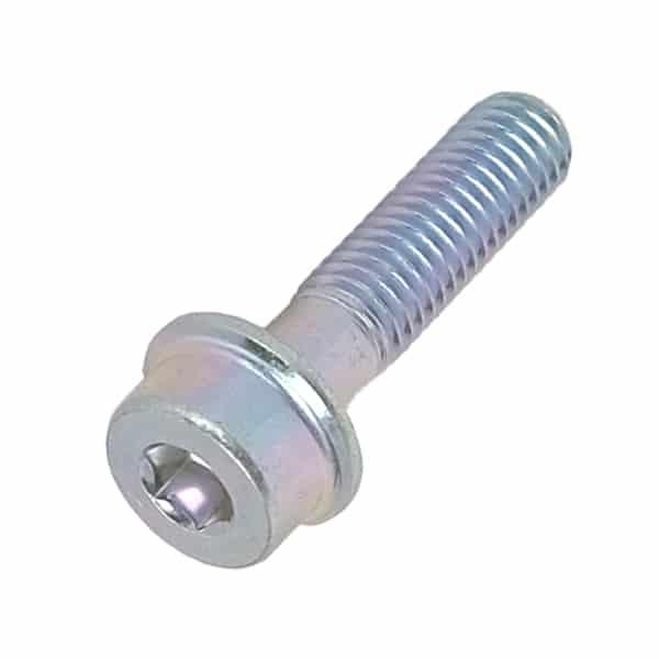 Baut Socket 8X32 Honda CB150R StreetFire K15P