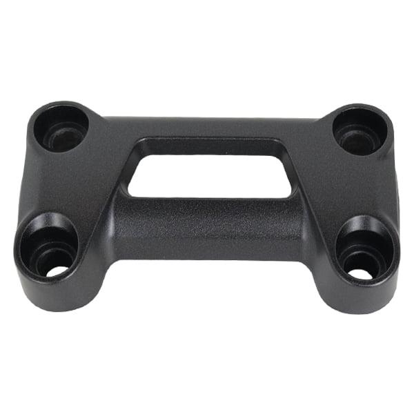 Dudukan Stang Stir Atas Honda CB150R StreetFire K15P