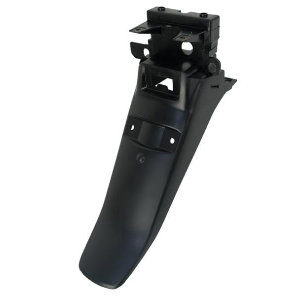 Spakbor Belakang Honda Supra FIT