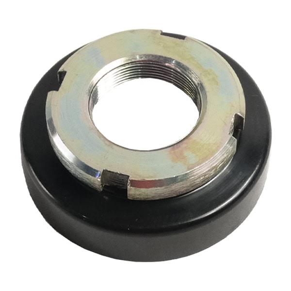 Mur Komsteer Honda New CBR 150R K45G