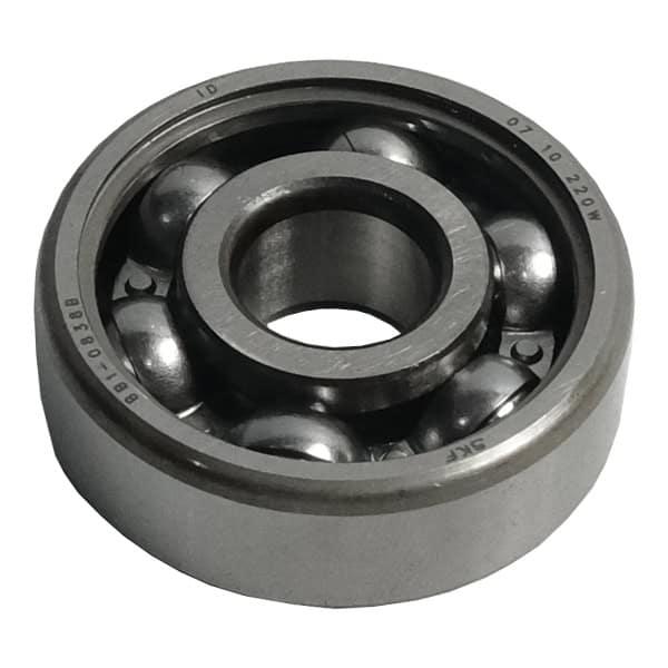 Laher Bearing Transmisi 6302 Honda Scoopy K2FP