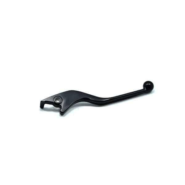 Handle Rem Kanan Honda Mega Pro Karbu