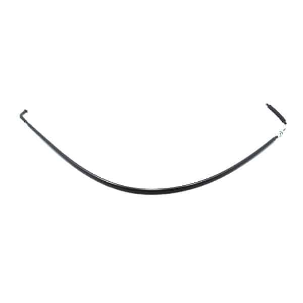 Kabel Kopling HondaTiger New Revolution