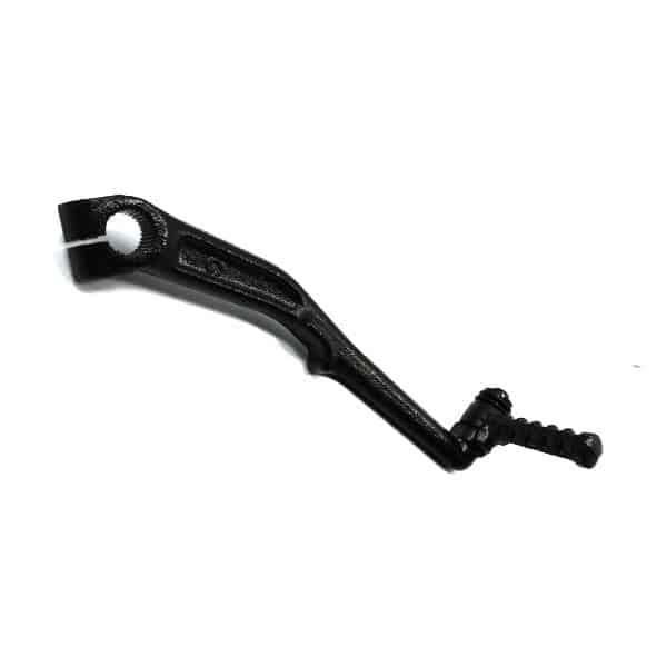 Arm Kick Starter Honda BeAT eSP K81