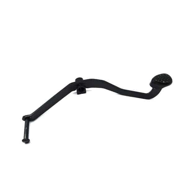 Pedal Gear Change ( Operan Gigi ) – Verza 150