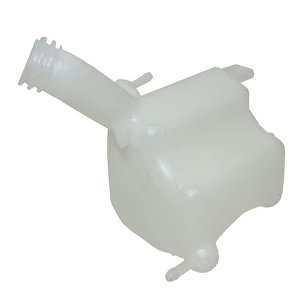 Tangki Cadangan Radiator Honda New CB150R Streetfire K15G