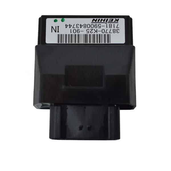 ECM, ECU Honda BeAT FI