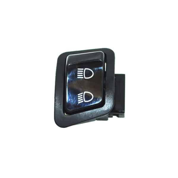 Saklar Dimmer Honda Vario 125 eSP K60