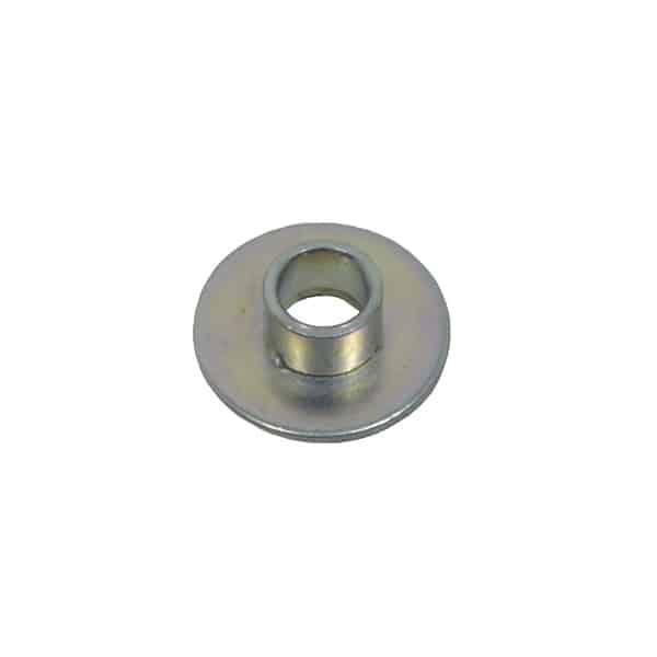 Bosh Baut Klakson Honda Beat FI