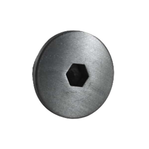 Cap 32MM – Honda CRF 150L, Mega Pro 2010, Verza 150