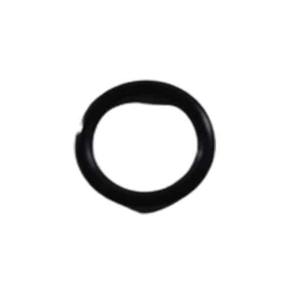 O Ring 13 8X2.5 – Honda CRF 150L