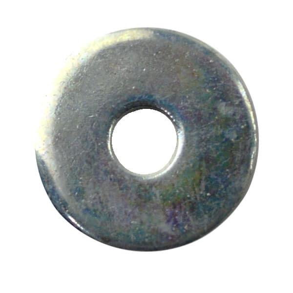 Washer Wheel 6 MM – Honda Tiger New Revolution