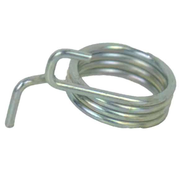 Per Tuas Kopling Honda CBR 250RR K64J