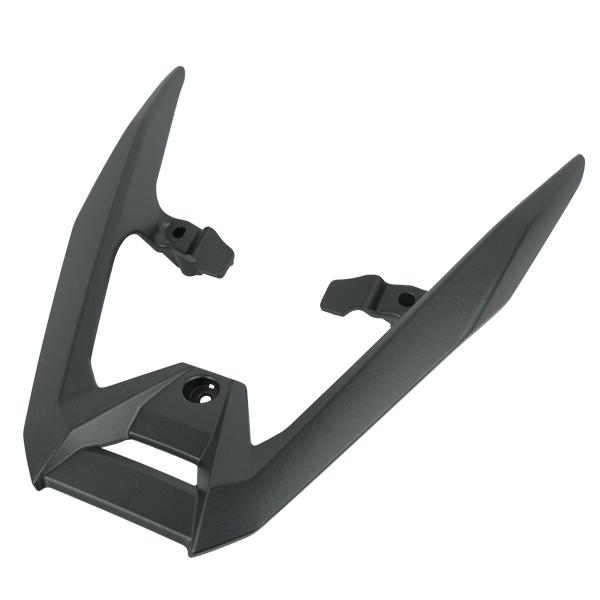 Behel Belakang Grey Honda Vario 160 K2S