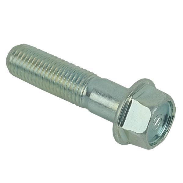 Baut Flange 10X40 Honda Vario 110 Techno