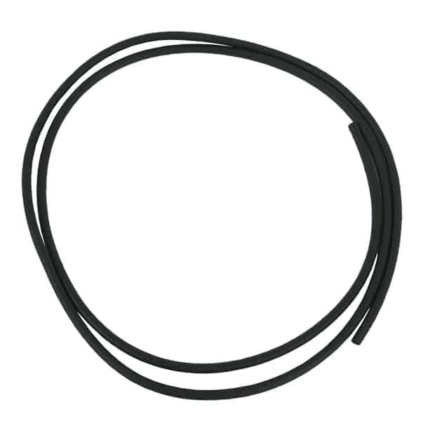 Seal Lampu Belakang Honda BeAT Karburator KVY