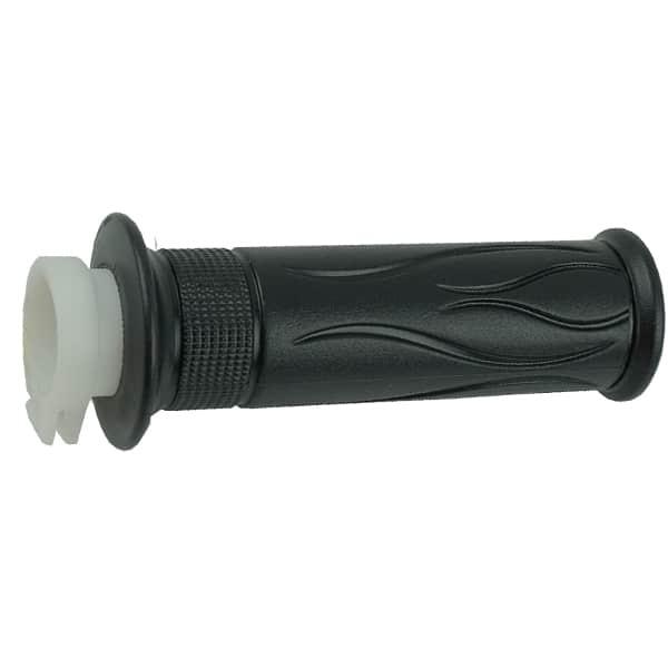Grip Gas Honda Scoopy eSP K16R