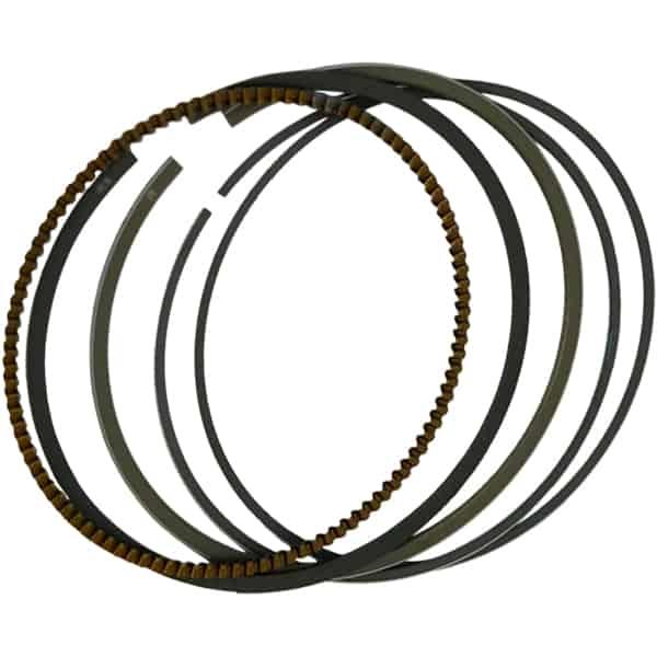 Ring Seher Standar Honda Vario 125 eSP K60R