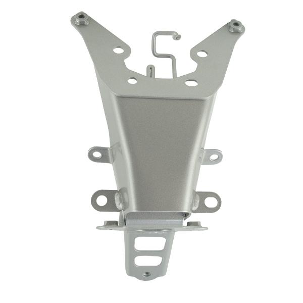 Breket Spakbor Belakang Honda ADV 160 50185K0WNA0ZA