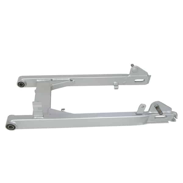 Swingarm Honda Supra X 125 FI Tipe Tromol