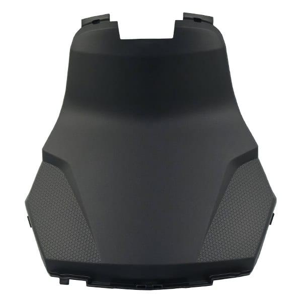 Cover Center Hitam Honda BeAT K1AL