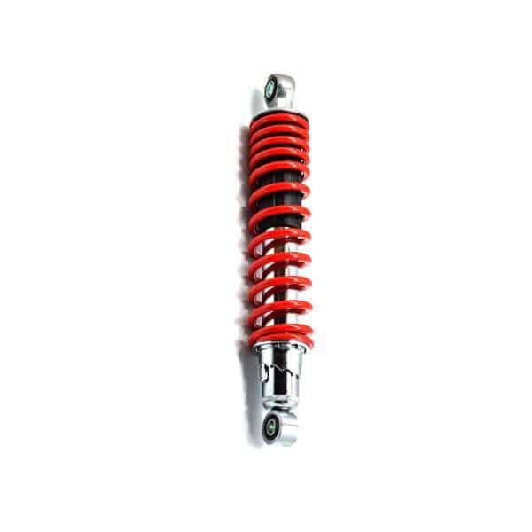 Shock breaker Belakang Honda Verza (SW)