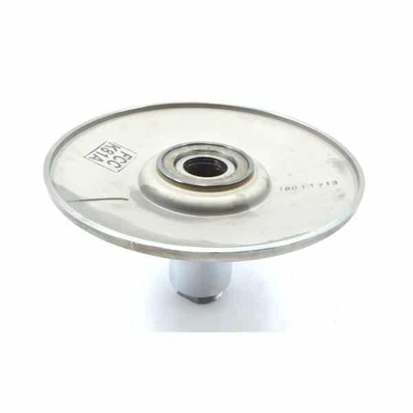 Face Set Driven Honda BeAT K81 / BeAT eSP K25 / BeAT Pop