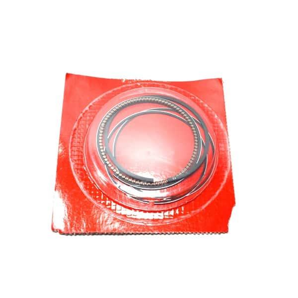 Ring Seher Standar Honda Vario 125 eSP K60