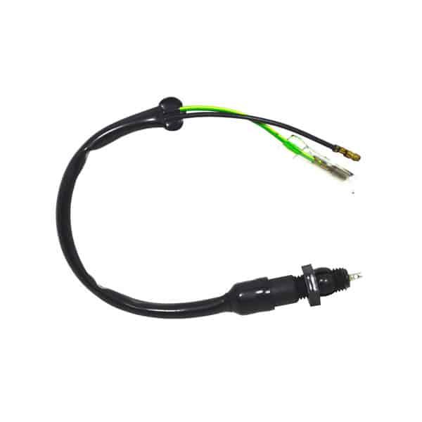 Switch Rem Belakang Motor GL MAX