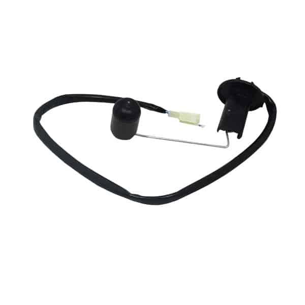 Pelampung Bensin Honda Supra 100