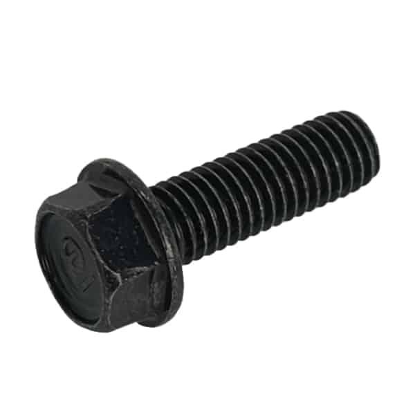 Bolt Flange 8X25 – Beat eSP, Genio Scoopy eSP