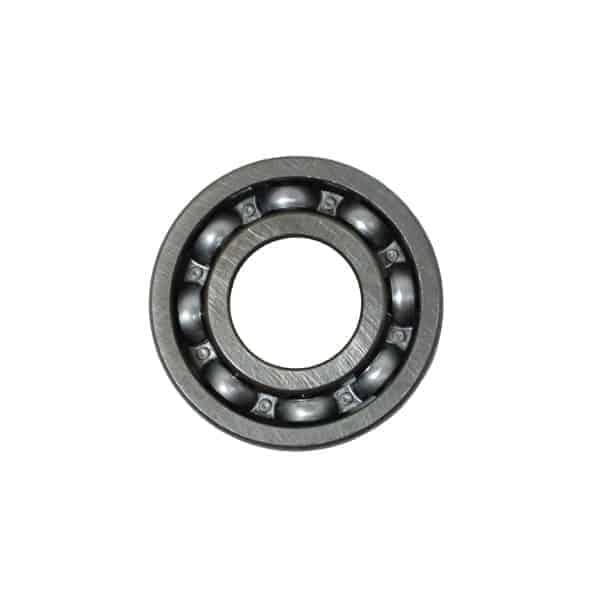 Laher,Bearing Transmisi 6203 Honda Kharisma