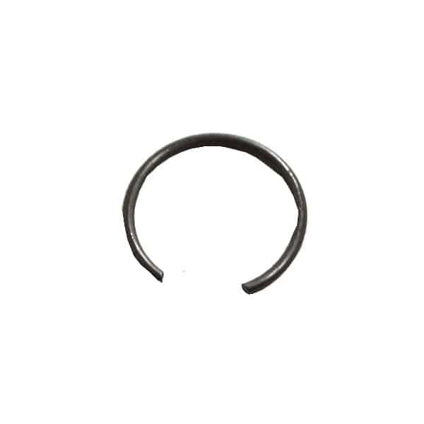 Clip Piston 12MM Honda Genio