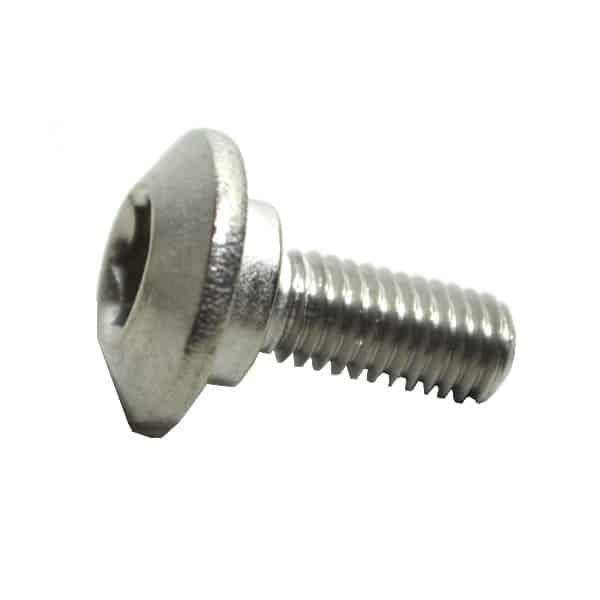 Baut (Screw,Pan,5X14) Supra GTR 150