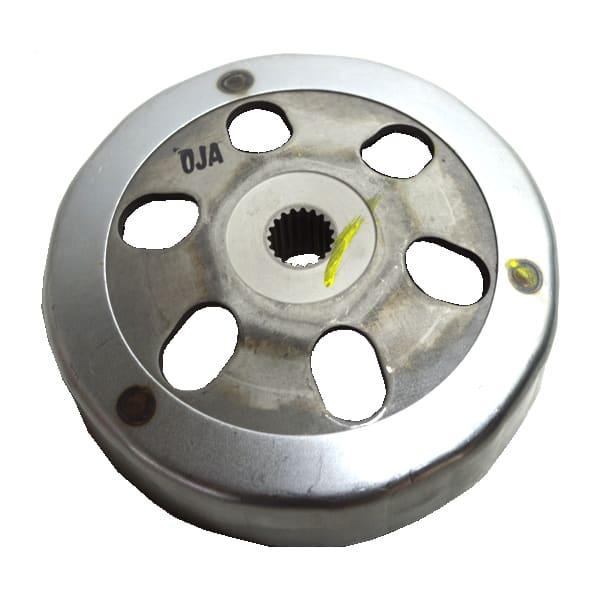 Mangkok Ganda Honda Genio / BeAT K1A / Scoopy K2F