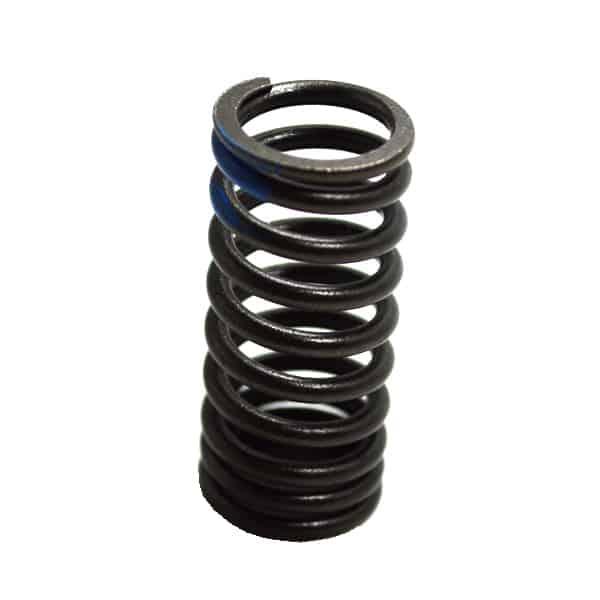 Per Klep Dalam Honda CBR 150R K45G