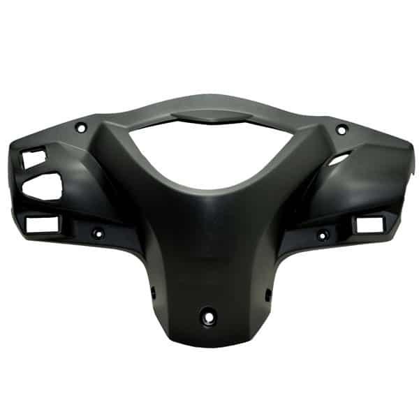 Cover Batok Belakang Honda Spacy