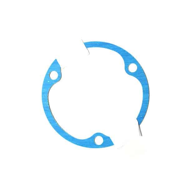 Paking Mesin (Gasket Oil Filter Cap) – Honda CRF 150L, Verza 150