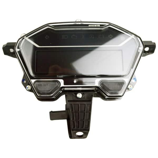 Speedometer (Meter Assy) Honda Vario 125 eSP ISS K60R
