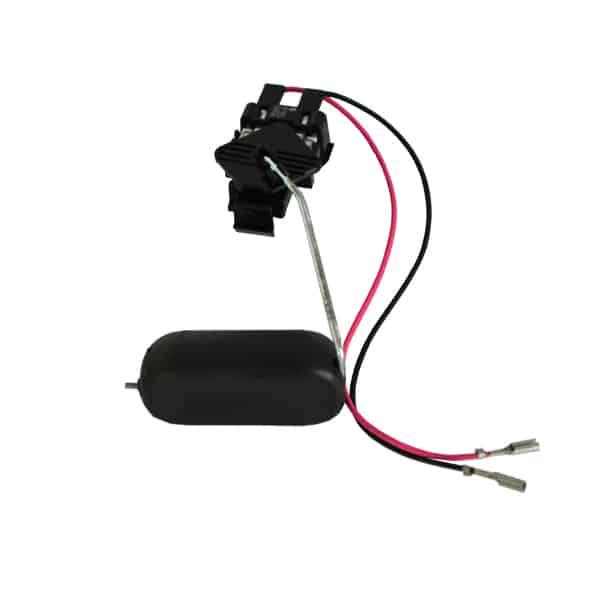 Pelampung Bensin Honda Scoopy K2F