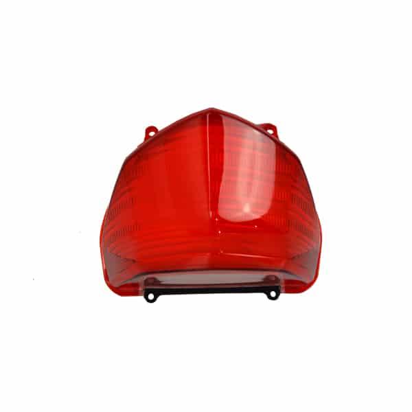 Mika Lampu Belakang Honda CB150R StreetFire K15