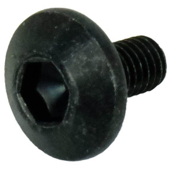 Screw Pan 5X10 Honda CB150X