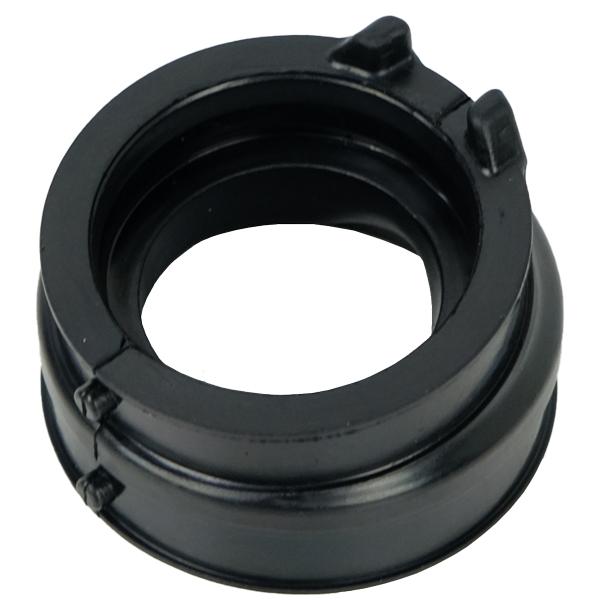 Intake Manipol Honda CBR 250RR K64J