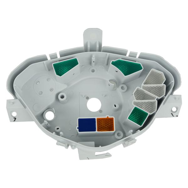 Cover Bawah Speedometer Honda Supra X 125 FI New