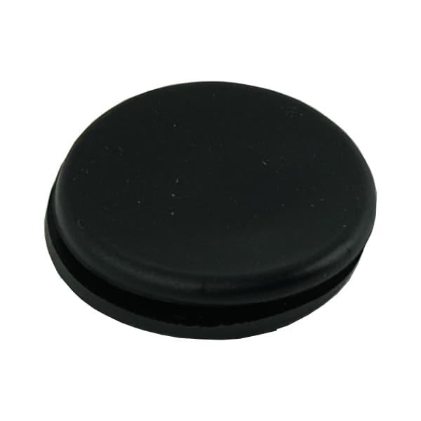 Karet Cover Handle A Honda  Supra X 125 Helm-in Karburator