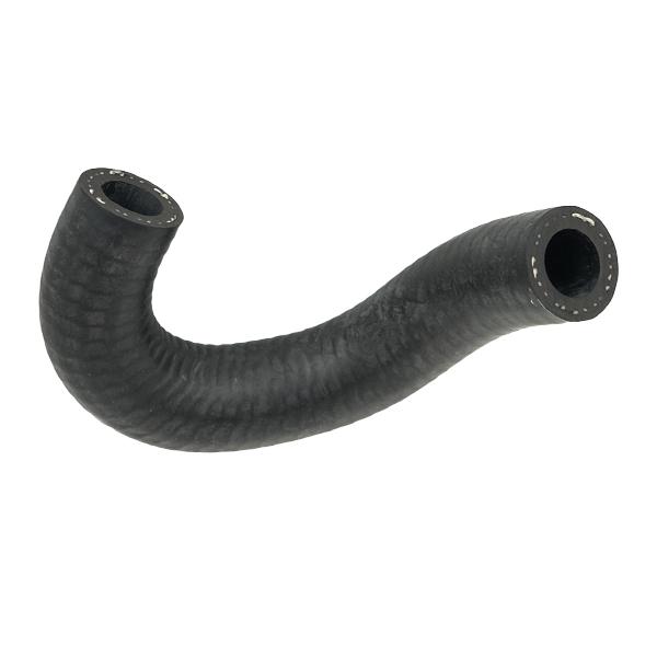 Selang Radiator Honda CBR 150R CBU KPP