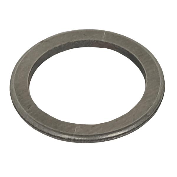 Washer 17X23X1.5 Honda Supra X 125 FI